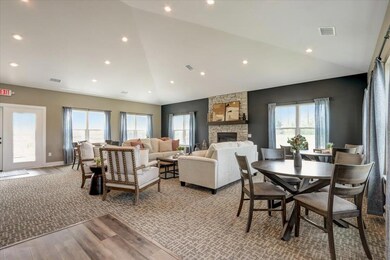 07-Parkway Ridge Circle-007