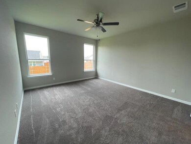 825 Porcupine Dr, Springtown, TX 76082 - photo 7