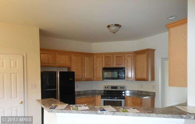 262 Ordinary Way, Louisa, VA 23093 - photo 3