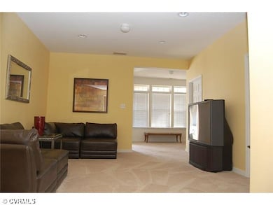 Den/Family/Great Room