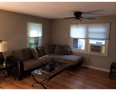 11 Ledgecrest Dr unit 11, Worcester, MA 01603 - photo 2