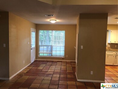 1414 Andra Ln, San Marcos, TX 78666 - photo 7