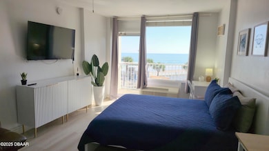 1233 S Atlantic Ave unit 306, Daytona Beach, FL 32118 - photo 6