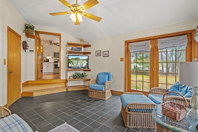 17 Molloy Rd, Wilmington, MA 01887 - photo 7