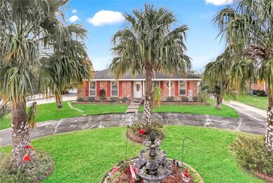 300 Charles Ct, Slidell, LA 70458 - photo 2