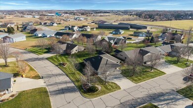 811 Westland St, New London, MN 56273 - photo 7