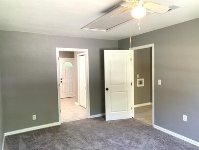 1912 Arkansas St, Gainesville, TX 76240 - photo 6