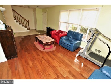 14 Silvers Ln, Plainsboro, NJ 08536 - photo 4