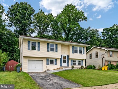 2259 Time Dr, Gambrills, MD 21054 - photo 2