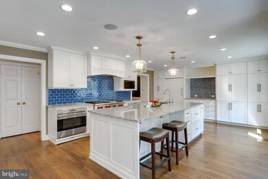 3 Bargate Ct, Baltimore, MD 21212 - photo 6