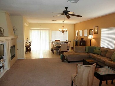 Property Photo.