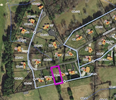 0 State Road 980, Galax, VA 24333 - photo 2