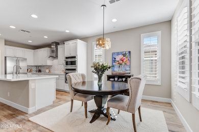 29304 N Horton Creek Trail, Rio Verde, AZ 85263 - photo 7