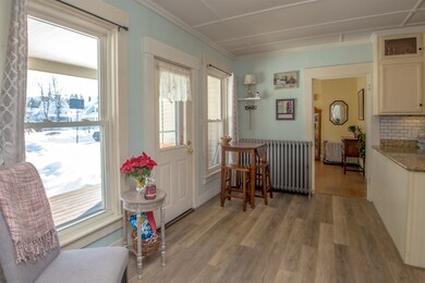 7 Winter St, Lancaster, NH 03584 - photo 3