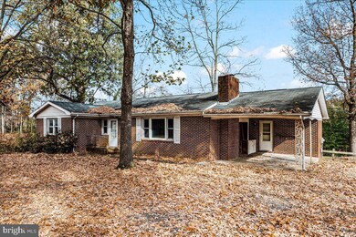 6223 Townsend Dr, King George, VA 22485 - photo 3