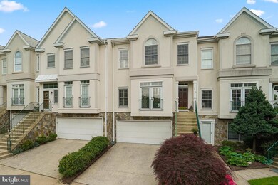 4018 Dogberry Ln, Fairfax, VA 22033 - photo 3