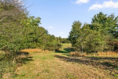 Acreage