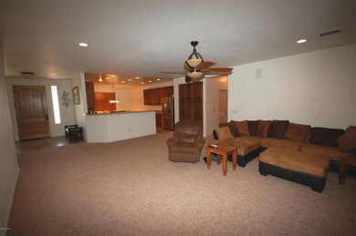 living room 1