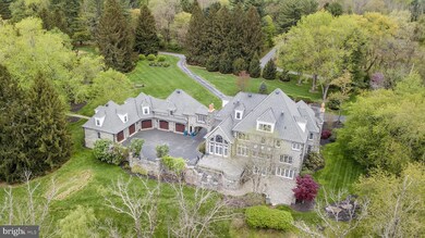 141 Center Mill Rd, Chadds Ford, PA 19317 - photo 3