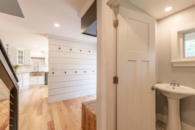 5 Penny Royal Ct unit 5C, Yarmouth, ME 04096 - photo 7