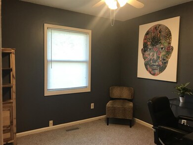 4030 Summersworth Run, Fort Wayne, IN 46804 - photo 7