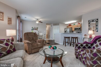 2018 Windsong Dr unit 2A, Hagerstown, MD 21740 - photo 5