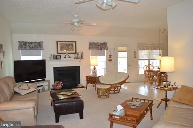 307 Flyway Ln, Chestertown, MD 21620 - photo 5