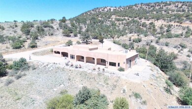 6 Piedra Vista, Silver City, NM 88061 - photo 4