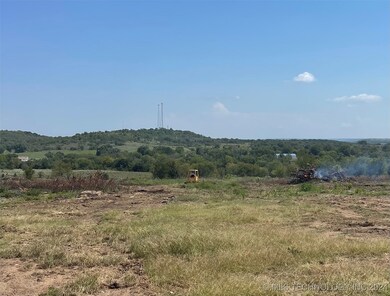 0 W Conifer Rd unit 2431965, Henryetta, OK 74437 - photo 6