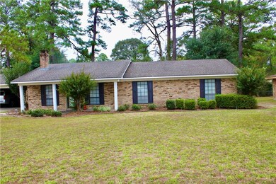 115 Westridge Rd, Pineville, LA 71360 - photo 5