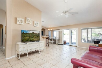 8369 S Mill Ave, Tempe, AZ (Interior&Dro