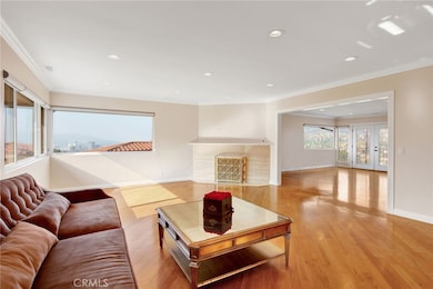 1259 Swarthmore Dr, Glendale, CA 91206 - photo 4