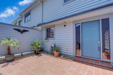 6148 SE Georgetown Place unit 805, Hobe Sound, FL 33455 - photo 5