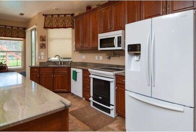 120 Utopia Cir, Merritt Island, FL 32952 - photo 5