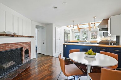 181 Grove St, Cambridge, MA 02138 - photo 7
