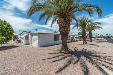 8235 Pueblo Ave (6 of 22)