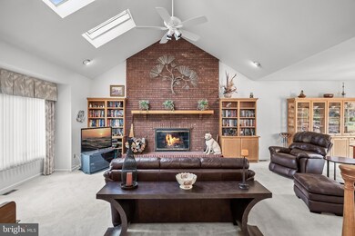 9 Roberts Dr, Westampton, NJ 08060 - photo 7