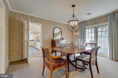 403 Cedar Ln, Swarthmore, PA 19081 - photo 7