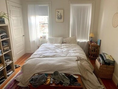 32 Edward Sullivan Rd unit 2, Cambridge, MA 02138 - photo 6