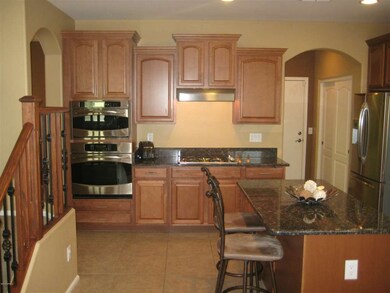 Kitchen 2