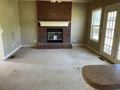 5346 Laytham Pike, Mayslick, KY 41055 - photo 4