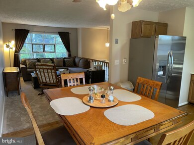 1532 Monard Ave, Severn, MD 21144 - photo 4