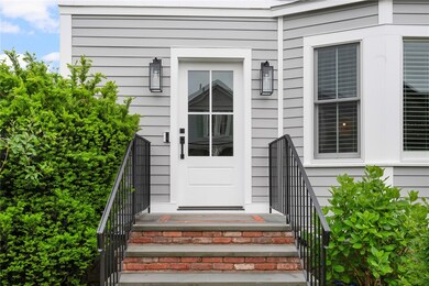 69 Connection St, Newport, RI 02840 - photo 2