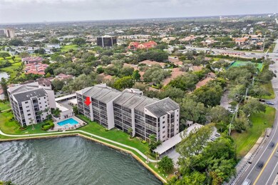 DJI_0291_2_3_4_5