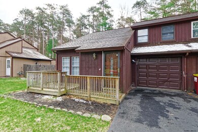 149 Arrow Wood Place, Ballston Spa, NY 12020 - photo 5