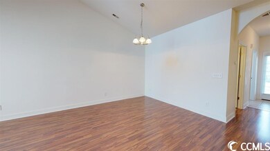 908 Wrigley Dr unit 173, Myrtle Beach, SC 29588 - photo 4