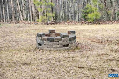 3713 Oakland Rd, Louisa, VA 23093 - photo 6