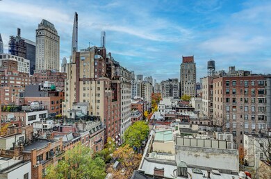 580 Park Ave unit 10A, New York, NY 10065 - photo 4