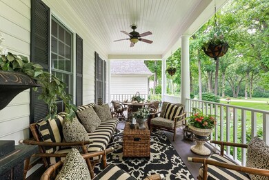 5711 E 105th Ln, Crown Point, IN 46307 - photo 3