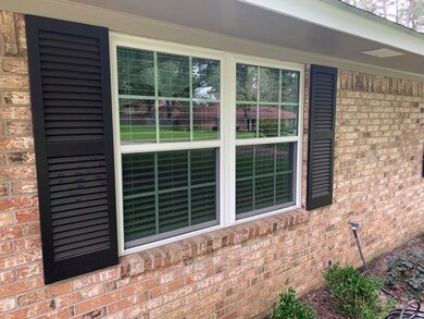 3315 Lake Forest Dr, Nacogdoches, TX 75964 - photo 3